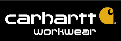 Carhartt_Workwear_Geocachinghosen_VERTIC_T5-Klettern_Kurse_Ausruestung_BigShot_Komplettgurt_Baumklettern_Sicherheit