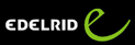 Edelrid_PRO_Logo_Vertrieb VERTIC_Schweiz_Arbeitssicherheit_Safety_Military_Felsräumung