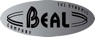 Beal bei VERTIC